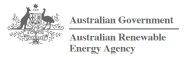 australian government | australian renewable energy Agency
