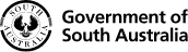 Government of south australia