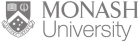 monash university