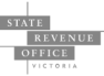 state revenue office victoria