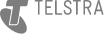 telstra