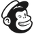 Icon forMailchimp