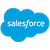 Icon forSalesforce