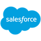 Icon forSalesforce