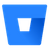Icon forBitbucket