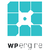 Icon forWPEngine