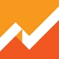 Icon forGoogle Analytics