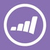 Icon forMarketo