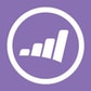 Icon forMarketo