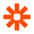 Icon forZapier